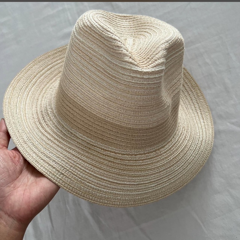 Free People Soft Spoken Packable Hat